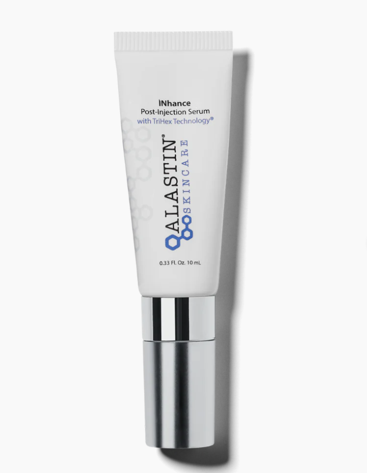 INhance Post-Injection Serum