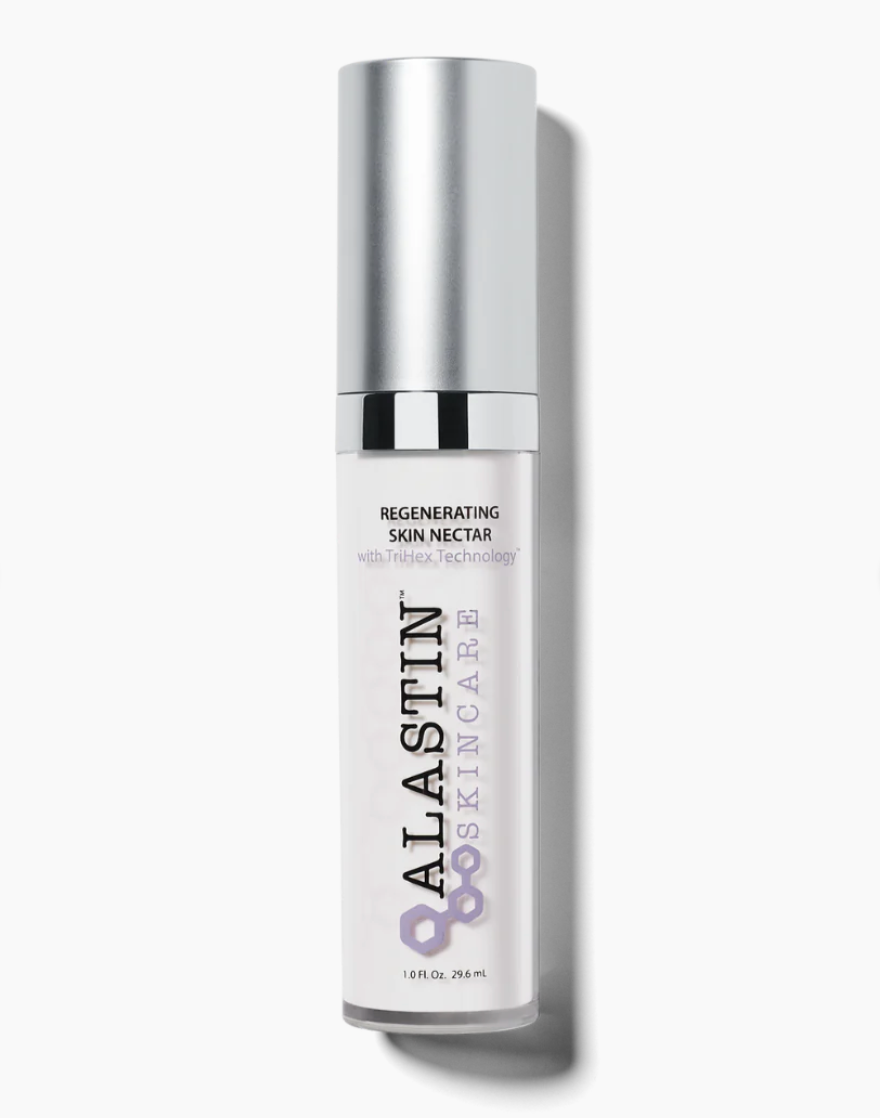Regenerating Skin Nectar