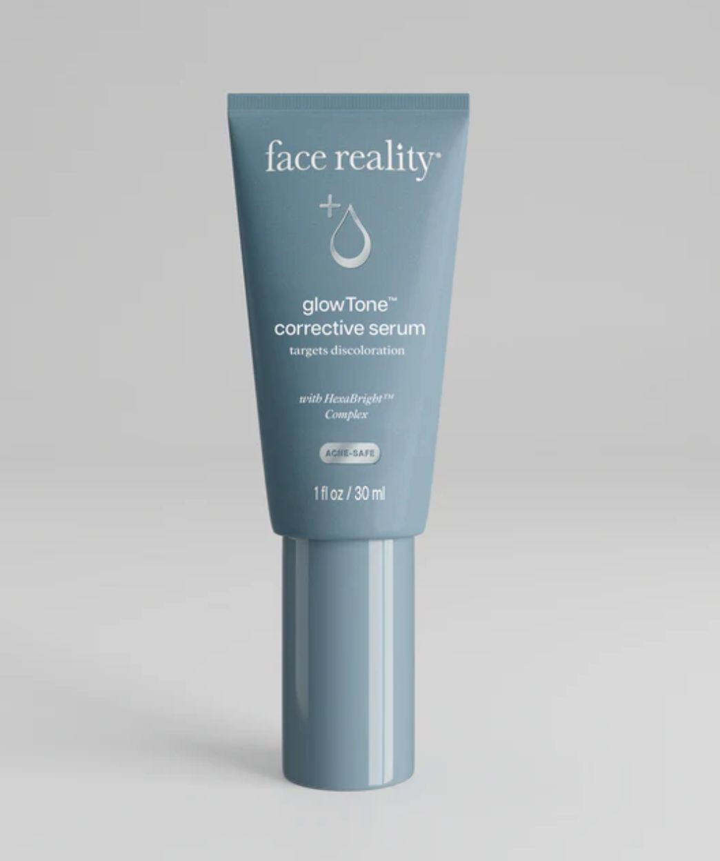 GlowTone Corrective Serum