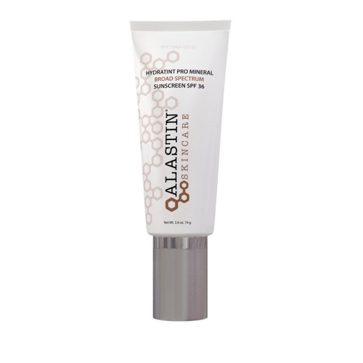 Hydratint - Travel Size