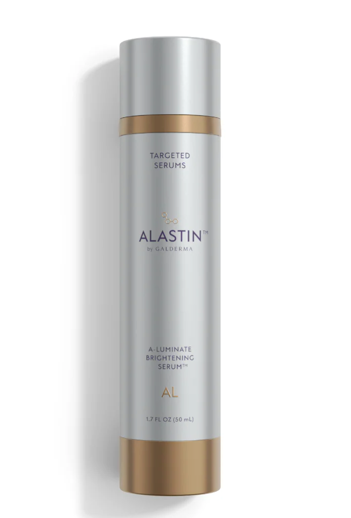A-Luminate Brightening Serum