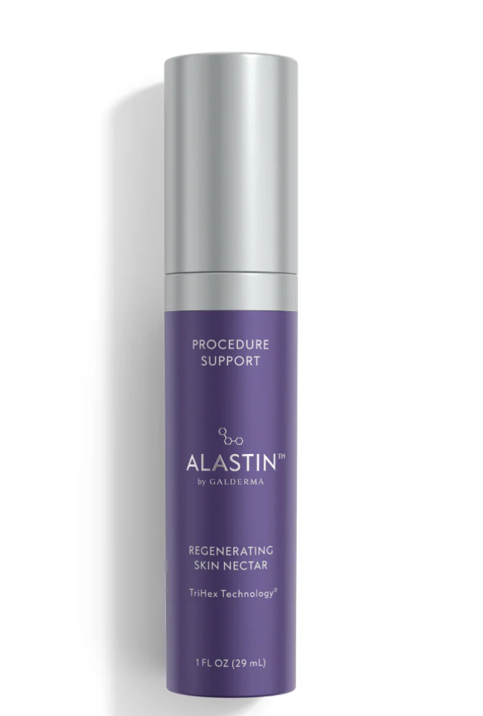 Regenerating Skin Nectar