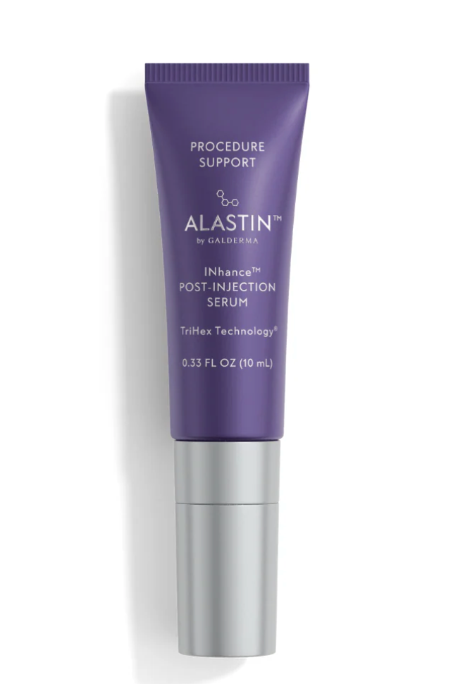 INhance Post-Injection Serum