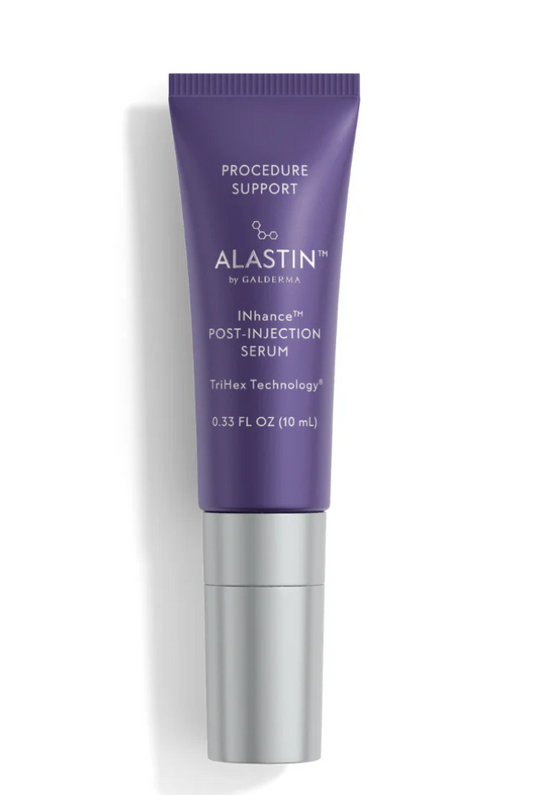 INhance Post-Injection Serum