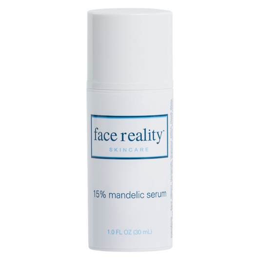 Mandelic Serum 15%