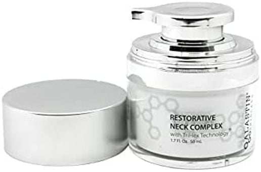 Restorative Neck Treatment