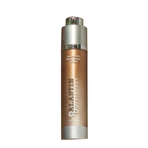 A-Luminate Brightening Serum