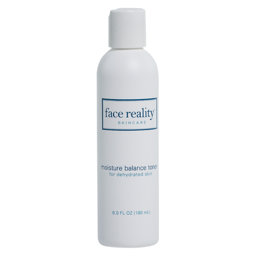 Moisture Balance Toner