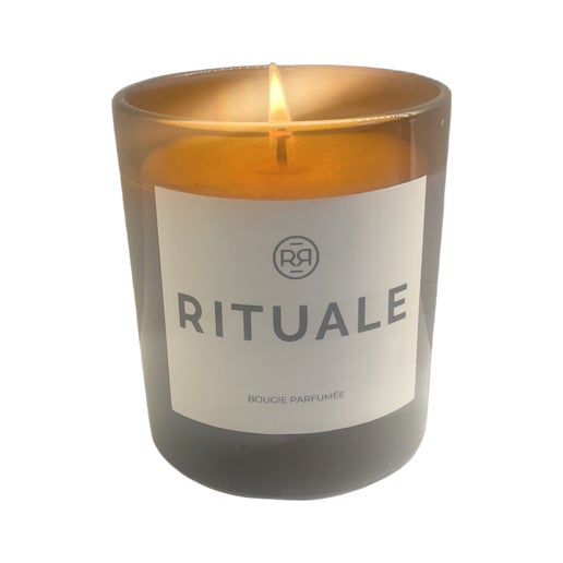 Rituale Candle