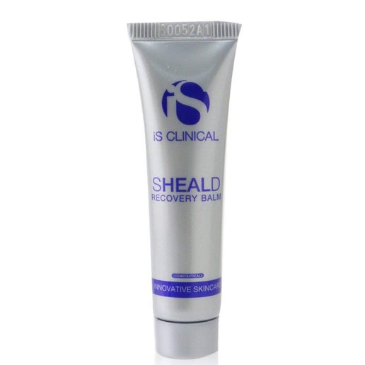 Sheald Recovery Balm - .5 oz